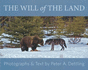 The Will of the Land
