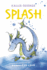 Splash (Tiny Tails, 3)