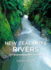 New Zealand's Rivers: an Environmental History