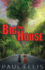 The Big House