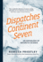 Dispatches From Continent Seven: An Anthology Of Antarctic Science