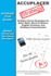 Accuplacer Strategy: Winning Multiple Choice Strategies for the Accuplacer Exam