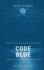 Code Blue