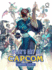 Udon's Art of Capcom: Complete Edition