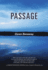 Passage