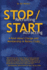 Stop Recruiting / Start Attracting: A Book About Change and Membership in Rotary Clubs