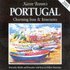 Karen Brown's Portugal: Charming Inns & Itineraries 2001