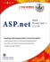 Asp. Net Web Developer's Guide