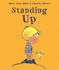 Standing Up