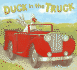 Duck in the Truck