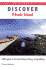 Discover Rhode Island: Amc Guide to the Best Hiking, Biking, and Paddling