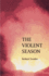The Violent Season
