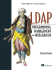 Ldap Programming, Management, and Integration