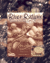 River Rations: Recipes & Recollections of Rural Living