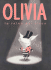 Olivia, La Reina Del Circo = Olivia Saves the Circus