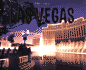 A Photo Tour of Las Vegas (Photo Tour Books (Hardcover))