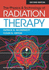 The Physics & Technology of Radiation Therapy, 2nd Edition