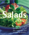 Salads (Quick & Easy Cooking)