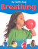 Breathing