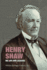 Henry Shaw, His Life and Legacies