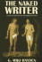 The Naked Writer