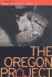 The Oregon Project