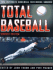 Total Baseball: the Official Encyclopedia of Major League Baseball