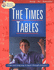 The Times Tables: a Fun and Easy Way to Learn Through Pictures! [With 2 Cassettes]