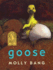 Goose