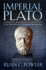 Imperial Plato: Albinus, Maximus, Apuleisus