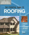 The Essential Guide to Roofing (Home Building & Remodeling Basics) (Home Building & Remodeling Basics)