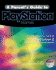 A Parents Guide to Playstation Games: a Comprehensive Look at Playstation 2 and Classic Playstation Games (Parent's Guides)