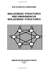 Bialgebraic Structures and Smarandache Bialgebraic Structures