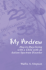 My Andrew: Day-to-Day Living With a Child With an Autism Spectrum Disorder