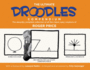 The Ultimate Droodles Compendium: the Absurdly Complete Collection of All the Classic Zany Creations