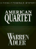 American Quartet