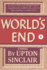 World's End I