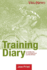 Velonews Training Diary [With Worksheets]