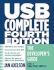 Usb Complete Fourth Edition: the Developer's Guide (Complete Guides Series)