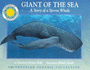 Giant of the Sea: the Story of a Sperm Whale