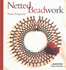 Netted Beadwork (Beadwork How-to)