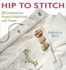 Hip to Stitch