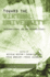 Toward the Virtual University: International Online Perspectives