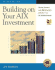 Building on Your Aix Investment: Moving Forward With Ibm Eserver Pseries in an on Demand World (Maxfacts Guidebook Series)