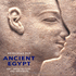 Searching for Ancient Egypt