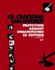 Cd Cracking Uncovered: Protection Against Unsanctioned Cd Copying