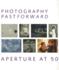 Photography Pastforward: