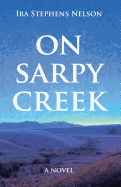 On Sarpy Creek
