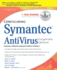 Configuring Symantec AntiVirus