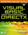 Visual Basic Game Programming With Directx (the Premier Press Game Development Series)
